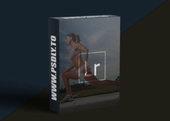 KelbyOne - Adobe Lightroom Classic In-Depth: Unlocking the Power of the Adjustment Brush