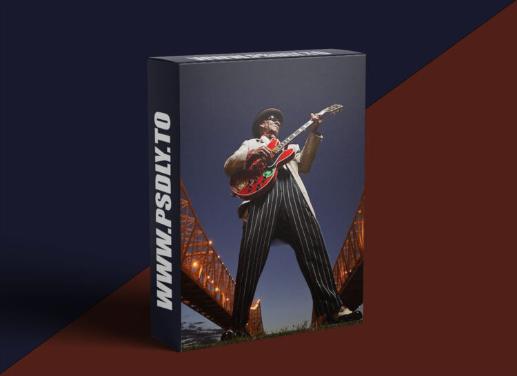 KelbyOne - At the End of the Day, We Are Storytellers 1 KelbyOne - At the End of the Day, We Are Storytellers