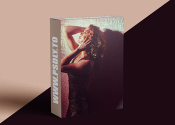 KelbyOne - Building Your Own Studio in Not So Big Locations