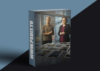 KelbyOne - Building a Winning Portfolio: Editing and Sequencing Your Images