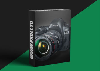 KelbyOne - Canon 5D Mark IV Camera Essentials