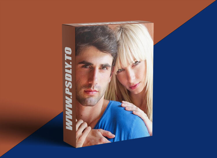 KelbyOne - Composition Made Easy 1 KelbyOne - Composition Made Easy