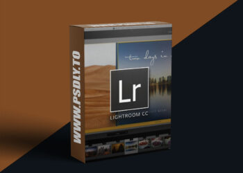 KelbyOne - Create a Photo Book in Lightroom Classic