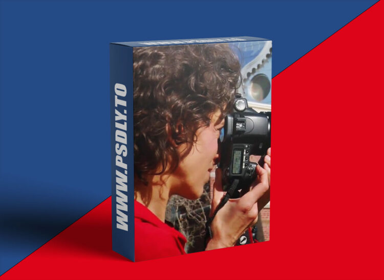 KelbyOne - Creative Panoramic Photography 1 KelbyOne - Creative Panoramic Photography