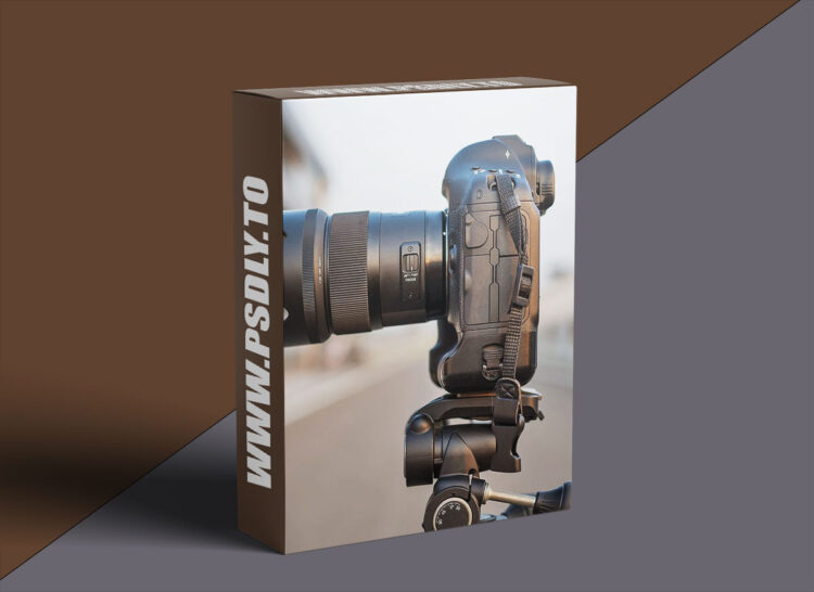 KelbyOne - DSLR Filmmaking: Camera Motion & Support 1 KelbyOne - DSLR Filmmaking: Camera Motion & Support