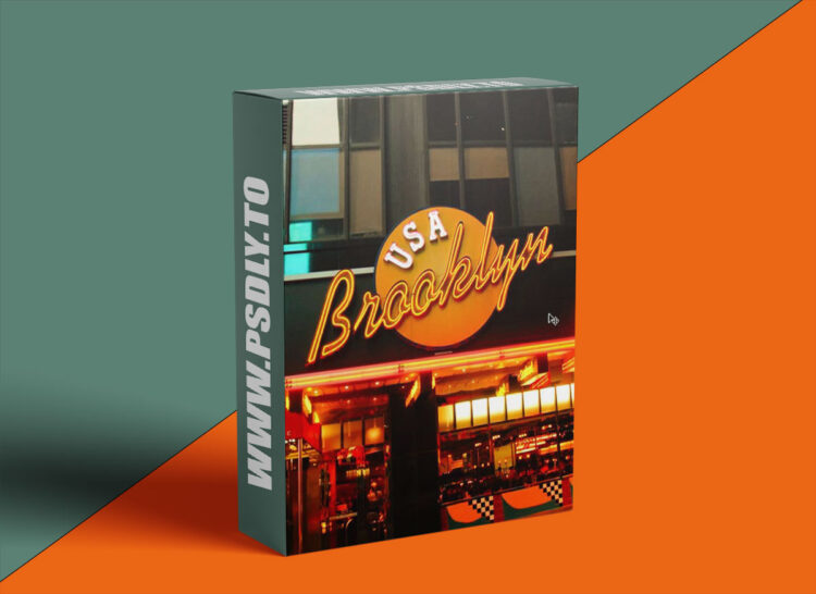 KelbyOne - Digital Arsenal 1 KelbyOne - Digital Arsenal