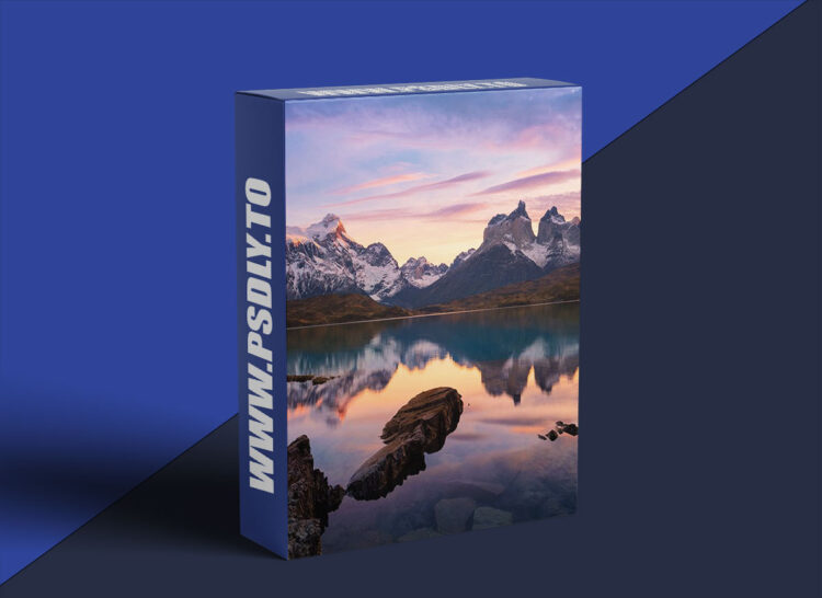 KelbyOne - Embarking on Your Million Mile Photography Journey 1 KelbyOne - Embarking on Your Million Mile Photography Journey