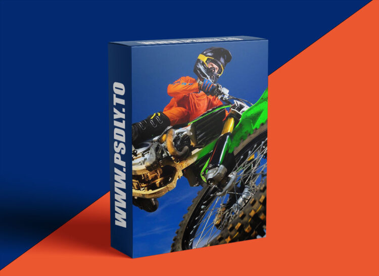 KelbyOne - Essentials for a SPORTS Photography Business 1 KelbyOne - Essentials for a SPORTS Photography Business