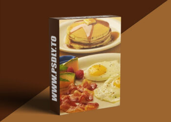 KelbyOne - Food Photography