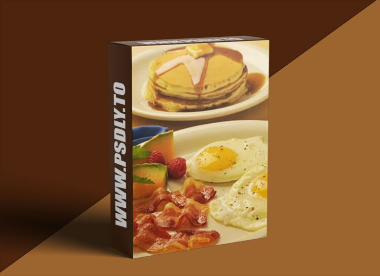 KelbyOne - Food Photography 1 KelbyOne - Food Photography