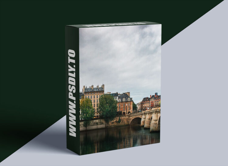 KelbyOne - From Flat to Fabulous 1 KelbyOne - From Flat to Fabulous