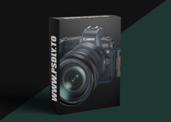 KelbyOne - Hands On with the Canon EOS R: Everything you Need to Know to Get Great Shots