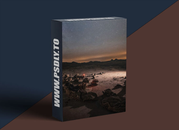 KelbyOne - Hands-On with the Canon EOS R5 Everything You Need to Know to Get Great Shots 1 KelbyOne - Hands-On with the Canon EOS R5 Everything You Need to Know to Get Great Shots