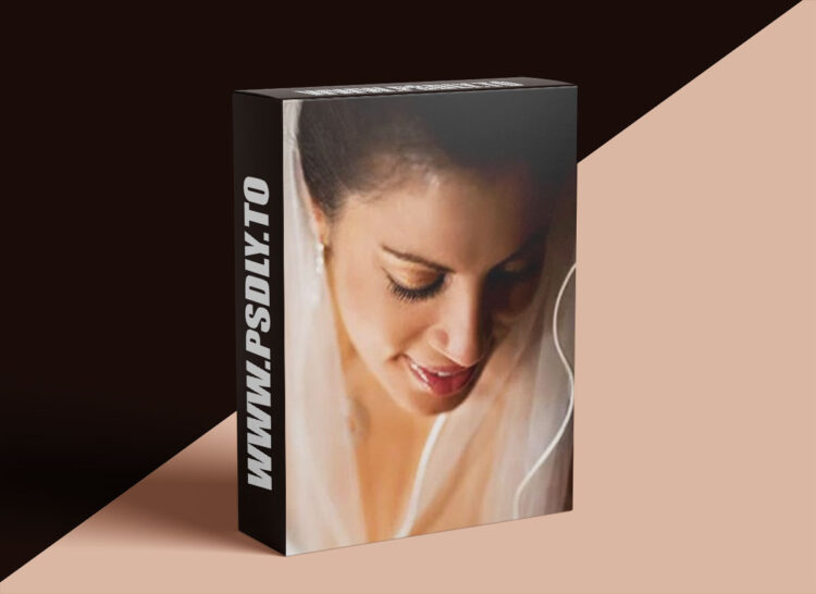 KelbyOne - How to Photograph Beautiful Brides 1 KelbyOne - How to Photograph Beautiful Brides