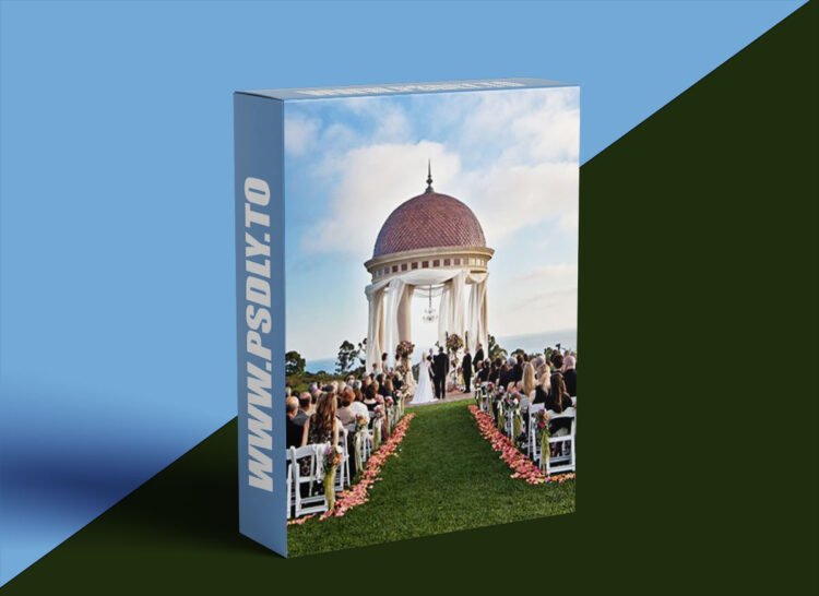 KelbyOne - How to Succeed as a Wedding Photographer 1 KelbyOne - How to Succeed as a Wedding Photographer