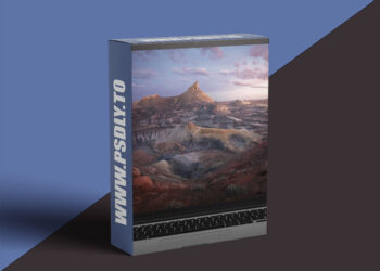 KelbyOne - Is Your Photo Ready? 10 Crucial Checks Before You Share