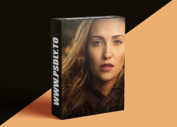 KelbyOne - Just One Flash - 2016