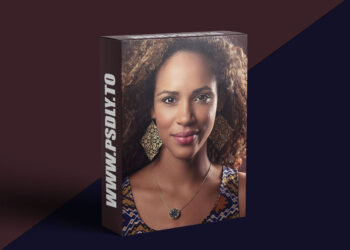 KelbyOne - Just One More Flash