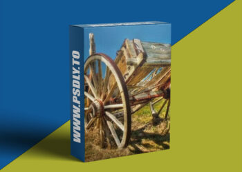 KelbyOne - Learning to Shoot Photographically