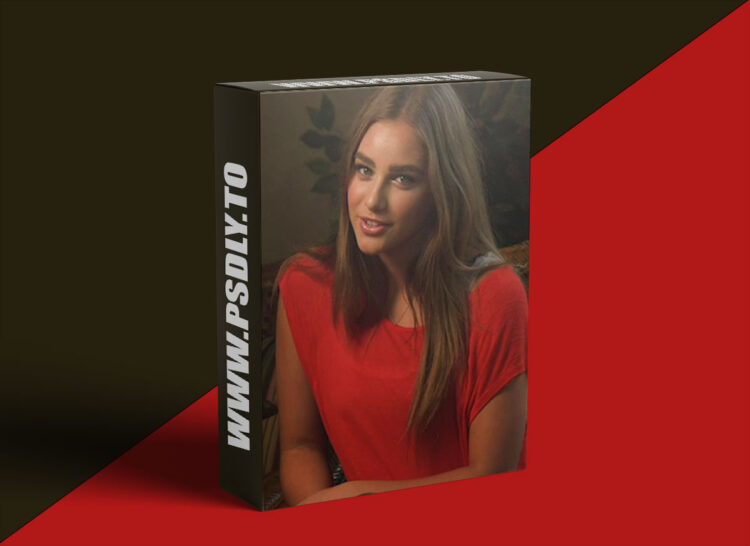 KelbyOne - Light It, Shoot It, Retouch it, Part 4: On a Budget with a Hot Shoe Flash 1 KelbyOne - Light It, Shoot It, Retouch it, Part 4: On a Budget with a Hot Shoe Flash