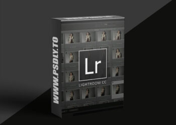 KelbyOne - Lightroom Classic: In Depth: Importing