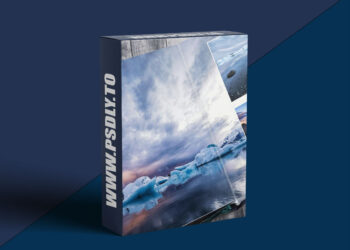 KelbyOne - Making Beautiful Photo Books in Lightroom Classic