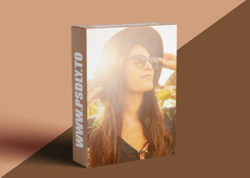 KelbyOne - Mastering the Natural Light Portrait: Post Processing