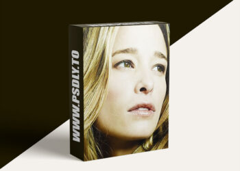 KelbyOne - On Location Photography, Part 1