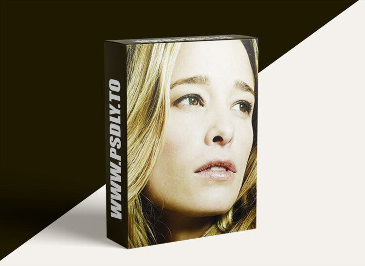 KelbyOne - On Location Photography, Part 1 1 KelbyOne - On Location Photography, Part 1