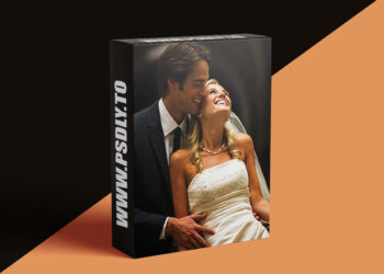 KelbyOne - One Flash Wedding Photography