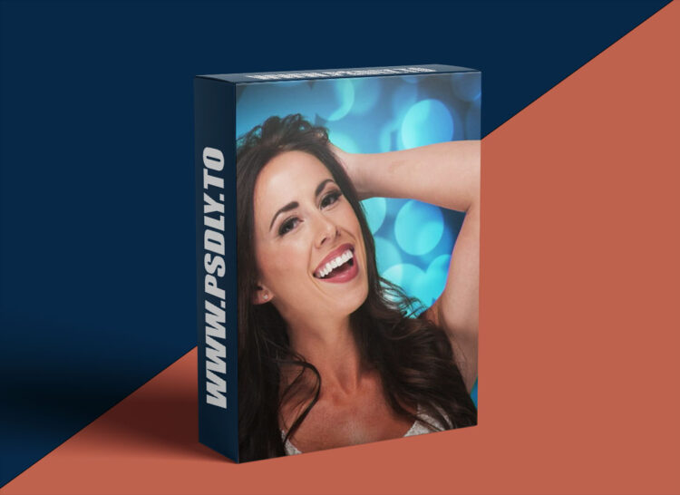 KelbyOne - Perfecting Selections in Adobe Photoshop 1 KelbyOne - Perfecting Selections in Adobe Photoshop