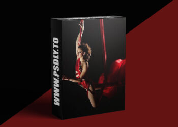 KelbyOne - Photographing Motion Indoors