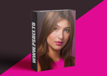 KelbyOne - Platypod for Photographers