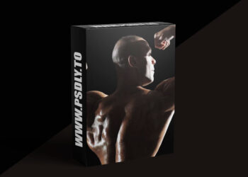 KelbyOne - SB800 Flashes: Taking the Next Step