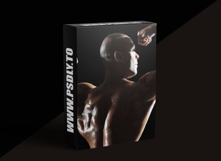 KelbyOne - SB800 Flashes: Taking the Next Step 1 KelbyOne - SB800 Flashes: Taking the Next Step