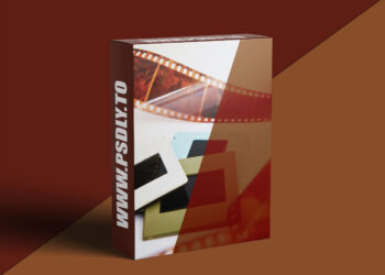 KelbyOne - Scanning Images Using Your Camera