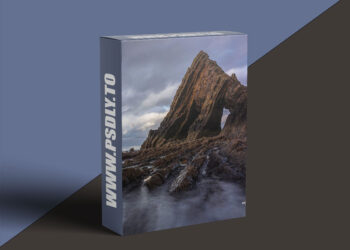 KelbyOne - Seriously? Photoshop Can Do That?