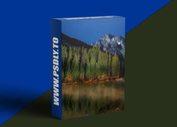 KelbyOne - So You Just Got Your Camera, Now Let's Make Some Landscapes!