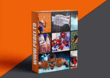 KelbyOne - Sports Photography: The Tools and Techniques to Get the Shot