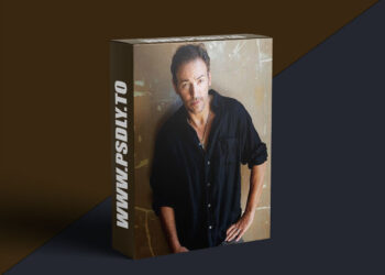 KelbyOne - The Art of Digital Photography: The Inspirational Series with Greg Heisler