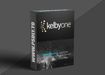 KelbyOne - The Secrets to Becoming a Photo