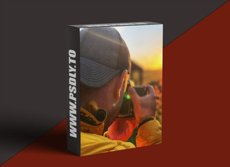 KelbyOne - Turning Your Photography into a Side Hustle 1 KelbyOne - Turning Your Photography into a Side Hustle