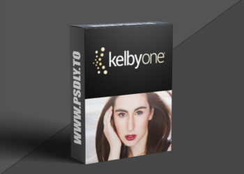 KelbyOne – Photographing Everyday People