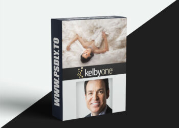 KelbyOne – Wedding Photography Essentials 4 KelbyOne – Wedding Photography Essentials