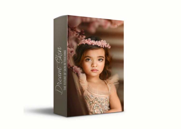 Lindsey Lee Photography - Ai Dream Skin 1 Lindsey Lee Photography - Ai Dream Skin