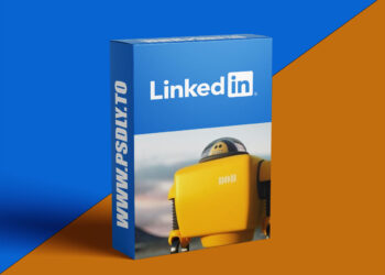 Linkedin - Maya 2026 Essentials Training