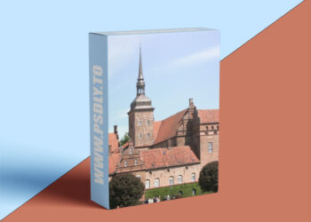 Mattepaint - Reformatting Images in Nuke