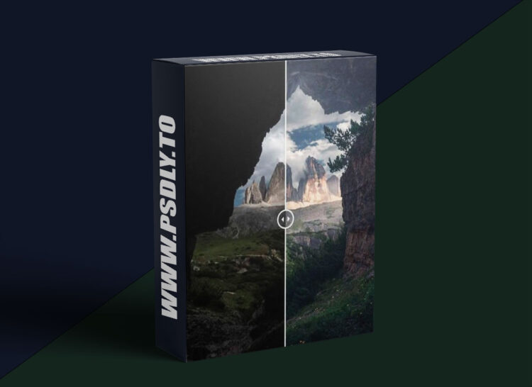 Max Rive Photography - Photoshop Afternoon Light Editing Tutorial 1 Max Rive Photography - Photoshop Afternoon Light Editing Tutorial