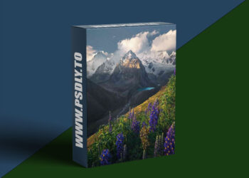 Max Rive Photography – Landscape Post Processing Course Colors 2 Max Rive Photography – Landscape Post Processing Course Colors