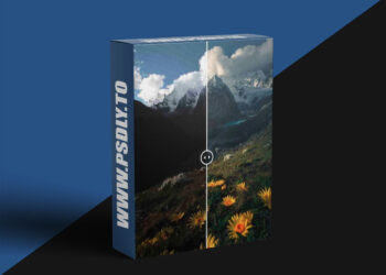 Max Rive Photography – Photoshop Focus Stacking Tutorial 7 Max Rive Photography – Photoshop Focus Stacking Tutorial